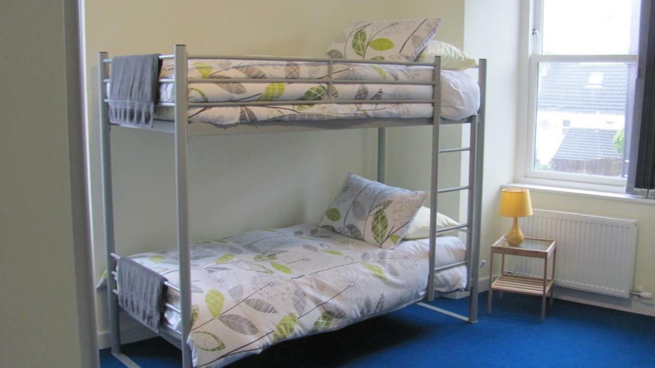 Barholm Accommodation Creetown Exterior photo