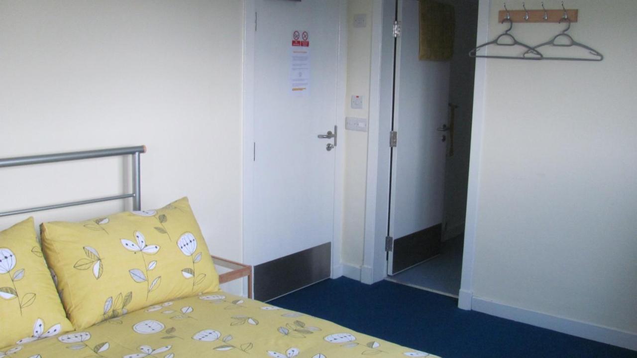 Barholm Accommodation Creetown Exterior photo